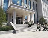 濟(jì)南會計(jì)學(xué)校