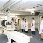 醫(yī)學(xué)影像技術(shù)專業(yè)（本、專科）