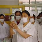 護(hù)理專業(yè)（專、本科）