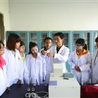 藥學(xué)專業(yè)（本、專科）