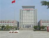 泰安市升源挖掘機(jī)職業(yè)培訓(xùn)學(xué)校