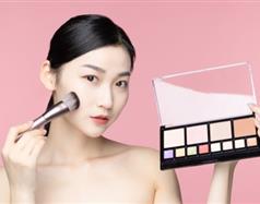 韓國麗珍美容?？茖W(xué)校