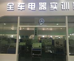 北方學(xué)校的優(yōu)勢亮點