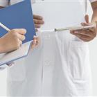 康復(fù)護(hù)理