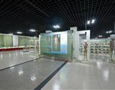 山東煤炭衛(wèi)生學(xué)校（濟(jì)南校區(qū)）實(shí)驗(yàn)室、宿舍