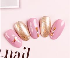 邢臺唯美教育帶你引領(lǐng)時(shí)尚定制美麗